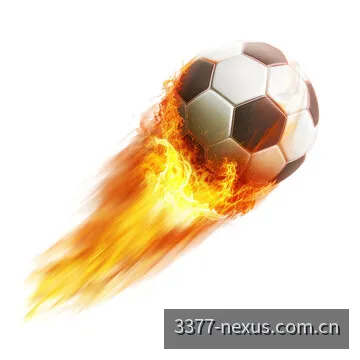 赛程数据实时监控终端